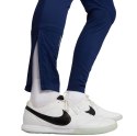 Spodnie męskie Nike Therma-Fit Strike Pant Kwpz Winter Warrior granatowe DC9159 492 2XL Nike Football