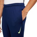 Spodnie męskie Nike Therma-Fit Strike Pant Kwpz Winter Warrior granatowe DC9159 492 2XL Nike Football