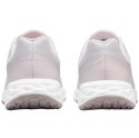 Buty damskie Nike Revolution 6 Next Nature jasnoróżowe DC3729 500 35,5 Nike