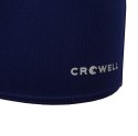 Kąpielówki męskie Crowell Luca kol.02 granatowe 2XL Crowell