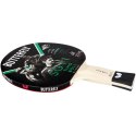 Rakietka do ping ponga Butterfly Timo Boll SG11 85012 Butterfly