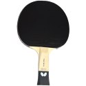 Rakietka do ping ponga Butterfly Timo Boll SG11 85012 Butterfly