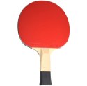 Rakietka do ping ponga Butterfly Timo Boll SG11 85012 Butterfly