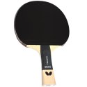 Rakietka do ping ponga Butterfly Timo Boll SG33 85017 Butterfly