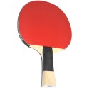 Rakietka do ping ponga Butterfly Timo Boll SG33 85017 Butterfly