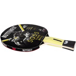 Rakietka do ping ponga Butterfly Timo Boll SG55 85022 Butterfly