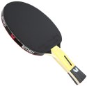 Rakietka do ping ponga Butterfly Timo Boll SG55 85022 Butterfly