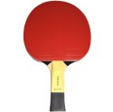 Rakietka do ping ponga Butterfly Timo Boll SG55 85022 Butterfly