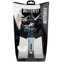 Rakietka do ping ponga Butterfly Timo Boll SG77 85027 Butterfly