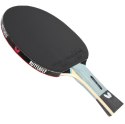 Rakietka do ping ponga Butterfly Timo Boll SG77 85027 Butterfly