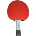 Rakietka do ping ponga Butterfly Timo Boll SG77 85027 Butterfly