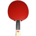 Rakietka do ping ponga Butterfly Timo Boll SG99 85032 Butterfly