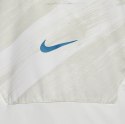 Bluza męska Nike NK Dri-Fit SC Wvn HD JKT biała DD1723 100 M Nike