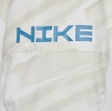 Bluza męska Nike NK Dri-Fit SC Wvn HD JKT biała DD1723 100 M Nike