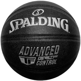 Piłka do koszykówki Spalding Advanced Grip Control 76871Z 7 Spalding