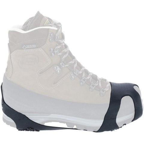 Raczki na buty trekkingowe Viking Garmo 860-24-8240-0900 M Viking