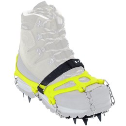 Raczki na buty trekkingowe Viking Soltoro 860-24-8600-6400 L Viking