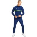 Spodnie męskie Nike Dri-FIT Academy 21 Pant KPZ granatowe CW6122 492 XL Nike Football