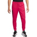 Spodnie męskie Nike NK Dri-Fit Fc Libero Pant K różowe DC9016 614 L Nike Football