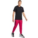 Spodnie męskie Nike NK Dri-Fit Fc Libero Pant K różowe DC9016 614 L Nike Football