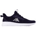 Buty Kappa Capilot granatowo-białe 242961 6710 37 Kappa