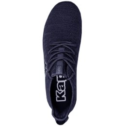 Buty Kappa Capilot granatowo-białe 242961 6710 37 Kappa