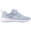 Buty dla dzieci Kappa Ces Niebieskie 260798K 6510 27 Kappa