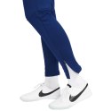 Spodnie damskie Nike TF Academy Pant KPZ WW granatowe DC9123 492 M Nike Football