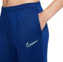 Spodnie damskie Nike TF Academy Pant KPZ WW granatowe DC9123 492 M Nike Football