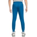 Spodnie męskie Nike NK Df FC Libero Pant K niebieskie DC9016 407 L Nike Football