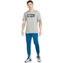 Spodnie męskie Nike NK Df FC Libero Pant K niebieskie DC9016 407 L Nike Football