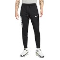 Spodnie męskie Nike NK Dri-Fit FC Liber Pant K czarne DC9016 010 L Nike Football