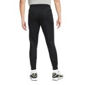 Spodnie męskie Nike NK Dri-Fit FC Liber Pant K czarne DC9016 010 L Nike Football