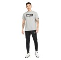 Spodnie męskie Nike NK Dri-Fit FC Liber Pant K czarne DC9016 010 L Nike Football