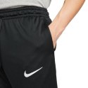 Spodnie męskie Nike NK Dri-Fit FC Liber Pant K czarne DC9016 010 L Nike Football