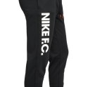 Spodnie męskie Nike NK Dri-Fit FC Liber Pant K czarne DC9016 010 L Nike Football