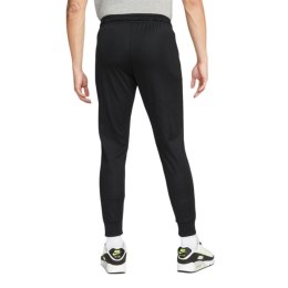 Spodnie męskie Nike NK Dri-Fit FC Liber Pant K czarne DC9016 010 S Nike Football