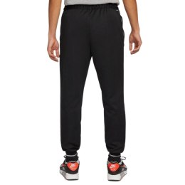 Spodnie męskie Nike NK FC Tribuna Sock Pant czarne DD9541 010 L Nike Football