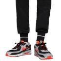 Spodnie męskie Nike NK FC Tribuna Sock Pant czarne DD9541 010 L Nike Football