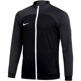 Bluza męska Nike Nk Df Academy Pro Trk JKT K czarna DH9234 011 2XL Nike Football