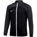 Bluza męska Nike Nk Df Academy Pro Trk JKT K czarna DH9234 011 XL Nike Football