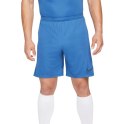 Spodenki męskie Nike NK Df Academy 21 Short K niebieskie CW6107 407 2XL Nike Football