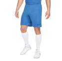 Spodenki męskie Nike NK Df Academy 21 Short K niebieskie CW6107 407 2XL Nike Football