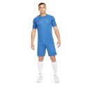 Spodenki męskie Nike NK Df Academy 21 Short K niebieskie CW6107 407 2XL Nike Football