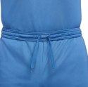 Spodenki męskie Nike NK Df Academy 21 Short K niebieskie CW6107 407 2XL Nike Football