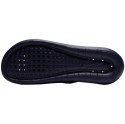 Klapki Nike Victori One Shower Slide granatowe CZ5478 400 40 Nike