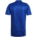 Koszulka męska adidas Condivo 21 Primeblue Jersey niebieska GF3357 L Adidas teamwear