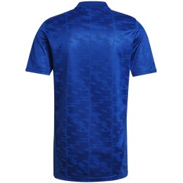 Koszulka męska adidas Condivo 21 Primeblue Jersey niebieska GF3357 M Adidas teamwear