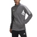 Bluza męska adidas Condivo 22 Track Jacket szara HD2286 M Adidas teamwear