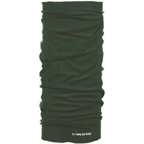 Komin Viking 1214 Regular khaki 410-21-1214-74-UNI Viking